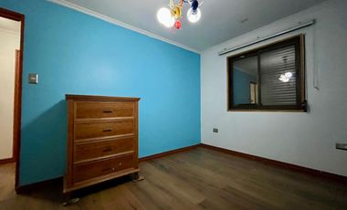 Venta De Casa En Av. Las Naciones, Maipú