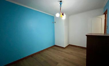 Venta De Casa En Av. Las Naciones, Maipú