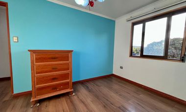 Venta De Casa En Av. Las Naciones, Maipú