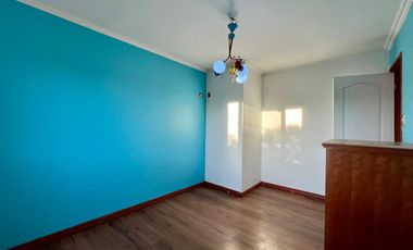 Venta De Casa En Av. Las Naciones, Maipú