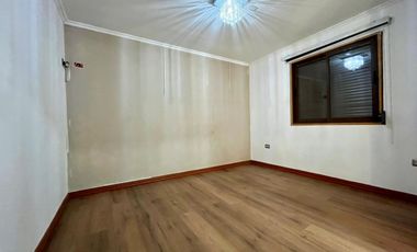 Venta De Casa En Av. Las Naciones, Maipú