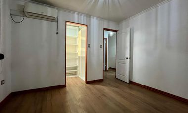 Venta De Casa En Av. Las Naciones, Maipú