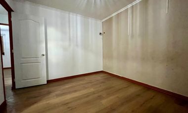 Venta De Casa En Av. Las Naciones, Maipú