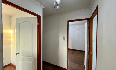 Venta De Casa En Av. Las Naciones, Maipú