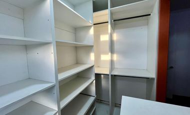 Venta De Casa En Av. Las Naciones, Maipú