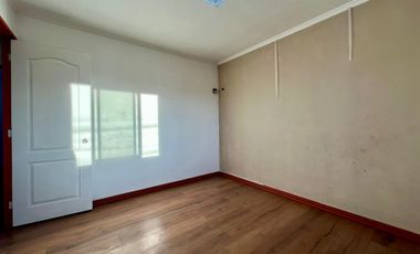 Venta De Casa En Av. Las Naciones, Maipú