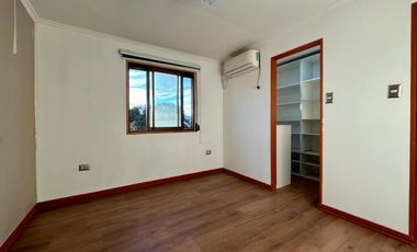 Venta De Casa En Av. Las Naciones, Maipú
