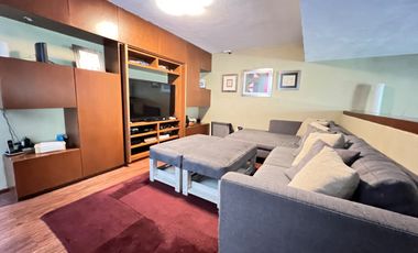 CASA EN VENTA EN SAN JERÓNIMO LIDICE RODEADA DE AREAS VERDES A UN PASO DE PERIFERICO.