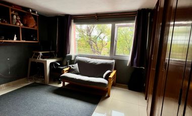 CASA EN VENTA EN SAN JERÓNIMO LIDICE RODEADA DE AREAS VERDES A UN PASO DE PERIFERICO.