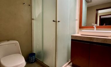 CASA EN VENTA EN SAN JERÓNIMO LIDICE RODEADA DE AREAS VERDES A UN PASO DE PERIFERICO.