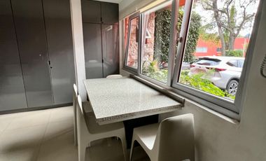 CASA EN VENTA EN SAN JERÓNIMO LIDICE RODEADA DE AREAS VERDES A UN PASO DE PERIFERICO.