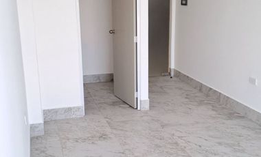 CONSULTORIO MÉDICO EN RENTA EN PISO 6 DE TORRE CELTARA