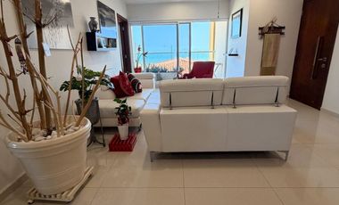 DEPARTAMENTO EN VENTA EN RIVERA VERACRUZANA, VERACRUZ