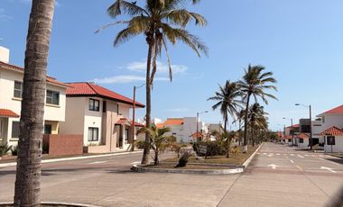 DEPARTAMENTO EN VENTA EN RIVERA VERACRUZANA, VERACRUZ