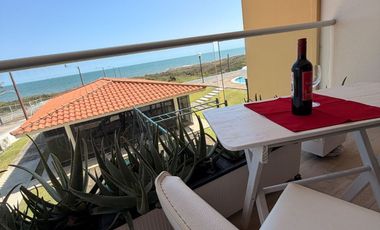 DEPARTAMENTO EN VENTA EN RIVERA VERACRUZANA, VERACRUZ
