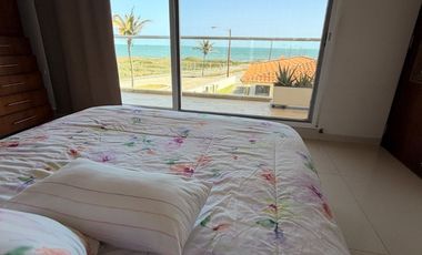 DEPARTAMENTO EN VENTA EN RIVERA VERACRUZANA, VERACRUZ