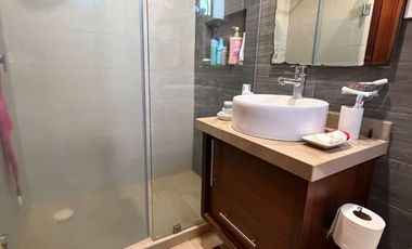 DEPARTAMENTO EN VENTA EN RIVERA VERACRUZANA, VERACRUZ