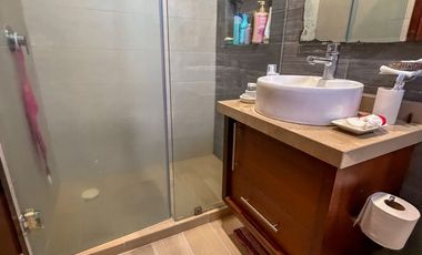 DEPARTAMENTO EN VENTA EN RIVERA VERACRUZANA, VERACRUZ
