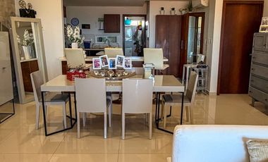 DEPARTAMENTO EN VENTA EN RIVERA VERACRUZANA, VERACRUZ