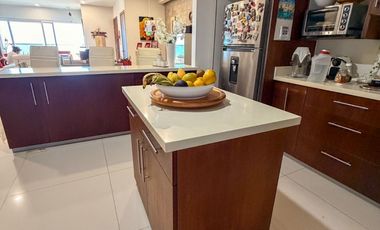 DEPARTAMENTO EN VENTA EN RIVERA VERACRUZANA, VERACRUZ