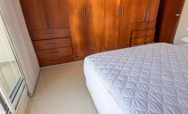 DEPARTAMENTO EN VENTA EN RIVERA VERACRUZANA, VERACRUZ
