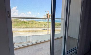 DEPARTAMENTO EN VENTA EN RIVERA VERACRUZANA, VERACRUZ