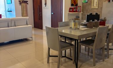 DEPARTAMENTO EN VENTA EN RIVERA VERACRUZANA, VERACRUZ
