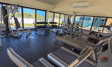 DEPARTAMENTO EN VENTA EN RIVERA VERACRUZANA, VERACRUZ