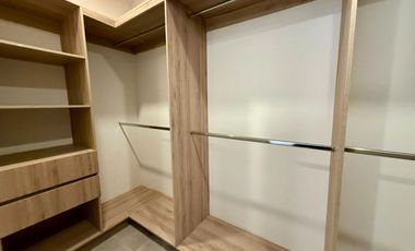 CASA EN RENTA ALTHEA SOLARES