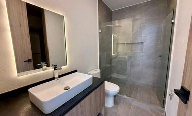 CASA EN RENTA ALTHEA SOLARES