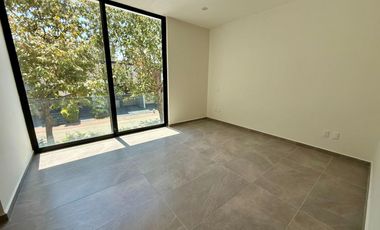 CASA EN RENTA ALTHEA SOLARES