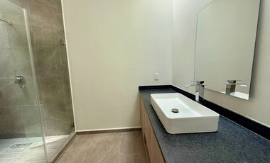 CASA EN RENTA ALTHEA SOLARES