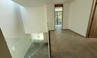 CASA EN RENTA ALTHEA SOLARES