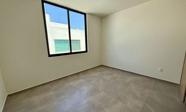 CASA EN RENTA ALTHEA SOLARES