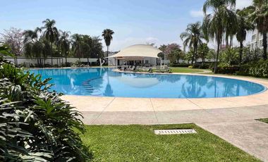 Departamento en planta baja