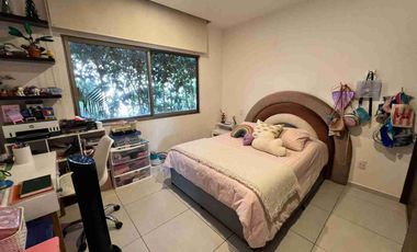 Departamento en planta baja