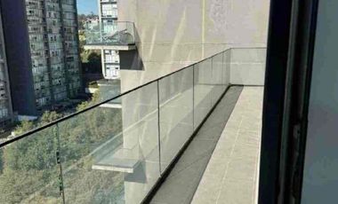Renta Departamento Citta San Jerónimo