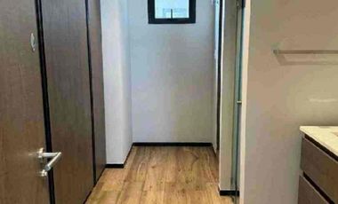 Renta Departamento Citta San Jerónimo