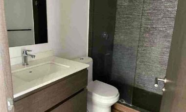 Renta Departamento Citta San Jerónimo