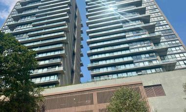 Renta Departamento Citta San Jerónimo