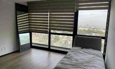 Renta Departamento Citta San Jerónimo
