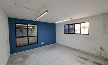 BODEGA EN RENTA CERCA DE LÒPEZ MATEOS Y PERIFÈRICO