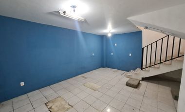 BODEGA EN RENTA CERCA DE LÒPEZ MATEOS Y PERIFÈRICO