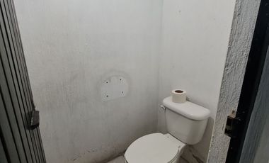 BODEGA EN RENTA CERCA DE LÒPEZ MATEOS Y PERIFÈRICO