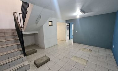 BODEGA EN RENTA CERCA DE LÒPEZ MATEOS Y PERIFÈRICO
