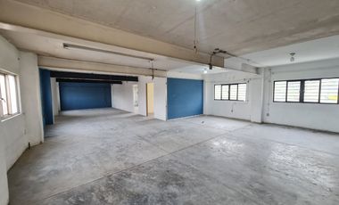 BODEGA EN RENTA CERCA DE LÒPEZ MATEOS Y PERIFÈRICO