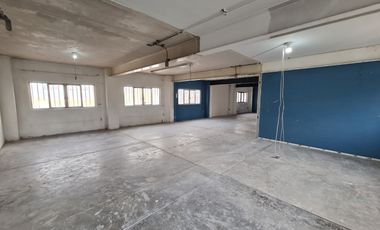 BODEGA EN RENTA CERCA DE LÒPEZ MATEOS Y PERIFÈRICO