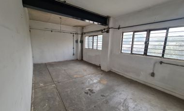 BODEGA EN RENTA CERCA DE LÒPEZ MATEOS Y PERIFÈRICO