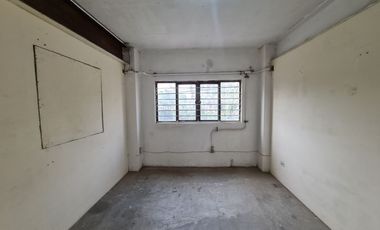 BODEGA EN RENTA CERCA DE LÒPEZ MATEOS Y PERIFÈRICO