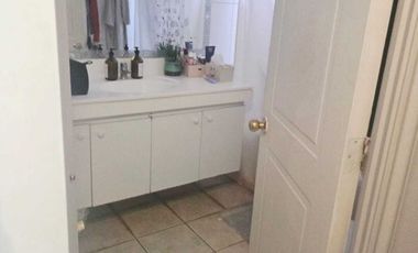 VENTA CASA 5 DORMITORIOS + 3 BAÑOS | CONDOMINIO LOS TINEOS | HUECHURABA